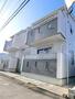 立川駅よりバス28分 徒歩4分 2階 築11年1ヶ月の賃貸物件