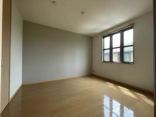 その他部屋・スペース　寝室にいかがでしょうか