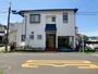 浜松駅より徒歩16分 1階 築37年11ヶ月の賃貸物件