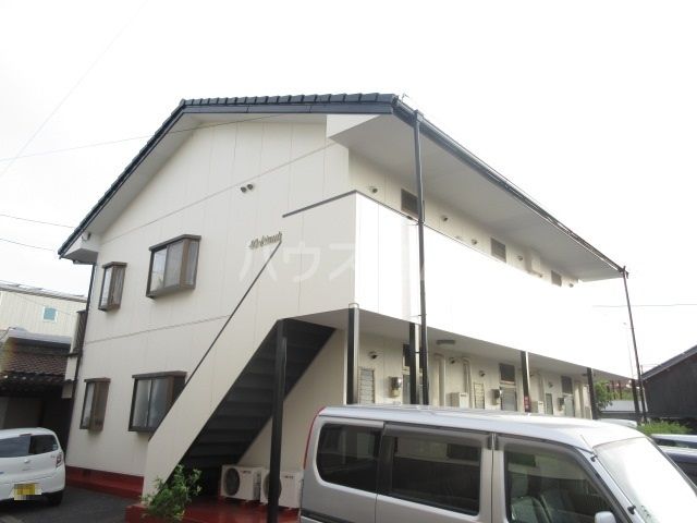 40-kinuta