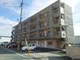 豊川駅より徒歩19分 2階 築33年1ヶ月の賃貸物件