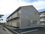 木曽川駅より徒歩13分 2階 築9年7ヶ月の賃貸物件