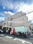 西宮駅より徒歩8分 3階 築34年9ヶ月の賃貸物件