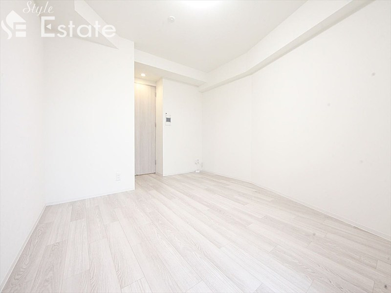 その他部屋・スペース　内装