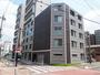 東別院駅より徒歩5分 3階 築4年8ヶ月の賃貸物件