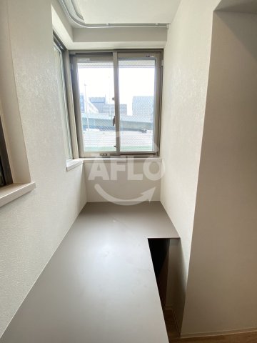 その他　アーバネックス本町II