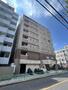 デュオスカーラ中野坂上 7階 築23年9ヶ月の賃貸物件
