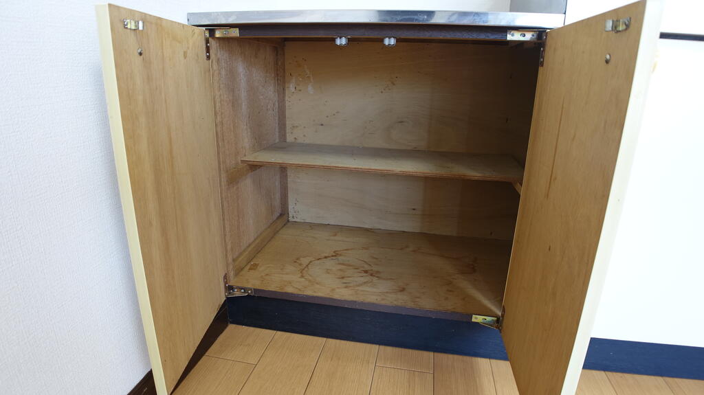 ライツェント富士見_その他_3