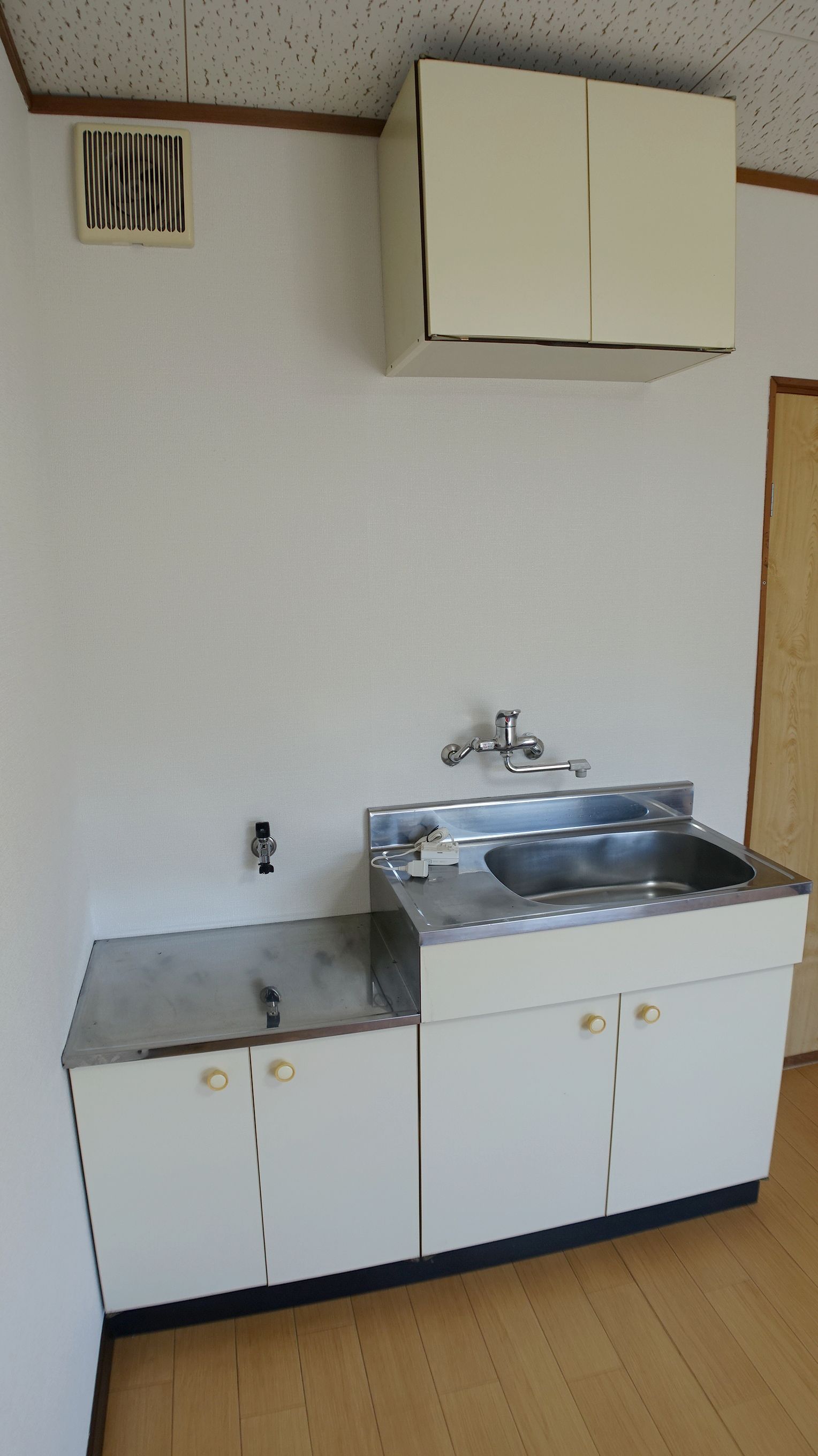 ライツェント富士見_内装_1