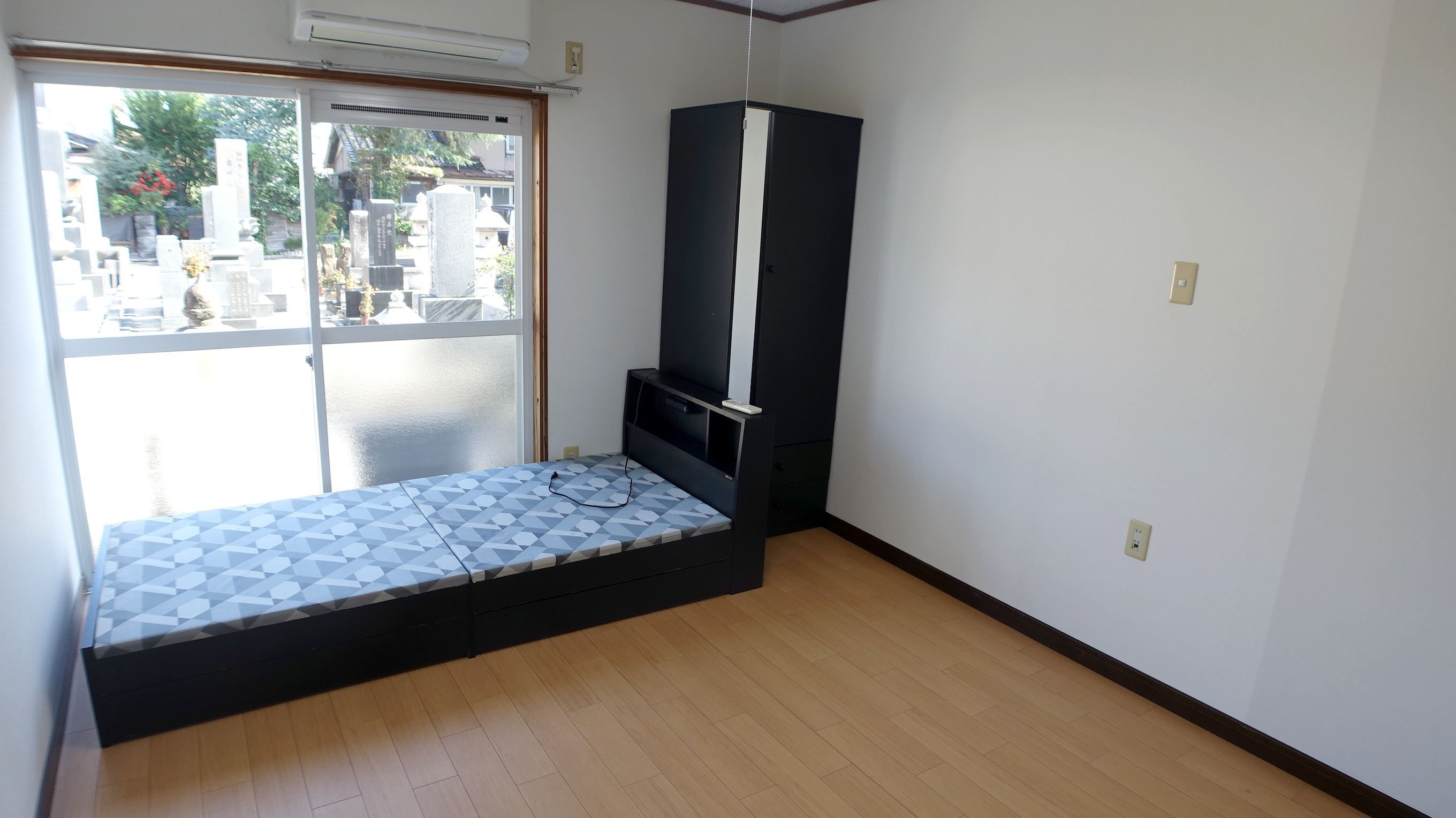 ライツェント富士見_その他_0