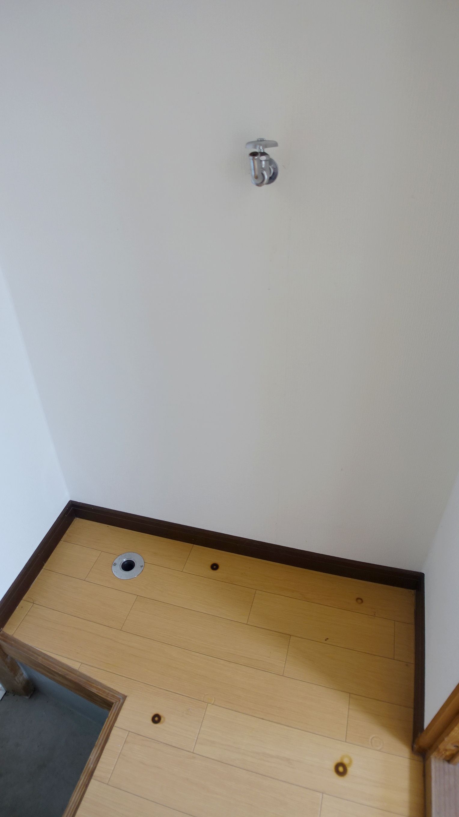 ライツェント富士見_その他_1