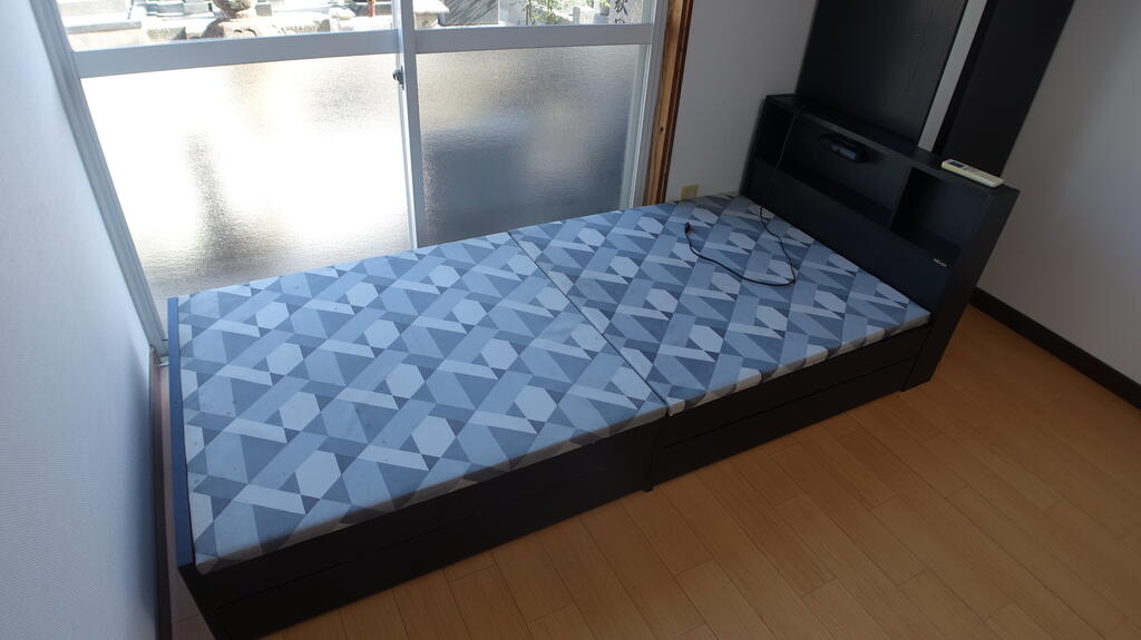 ライツェント富士見_その他_4