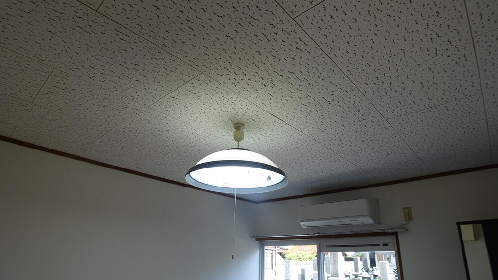 ライツェント富士見_その他_5