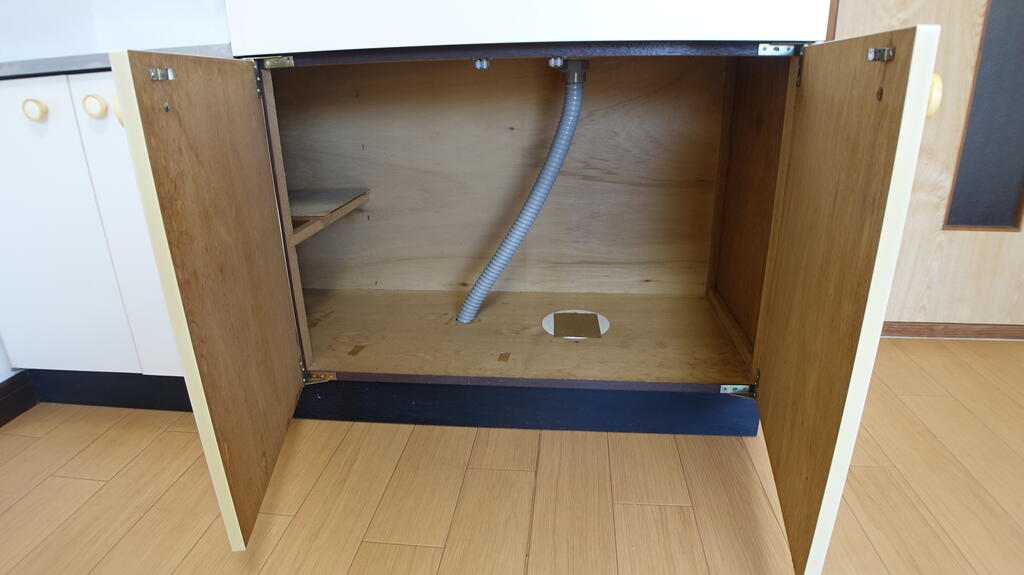 ライツェント富士見_その他_2