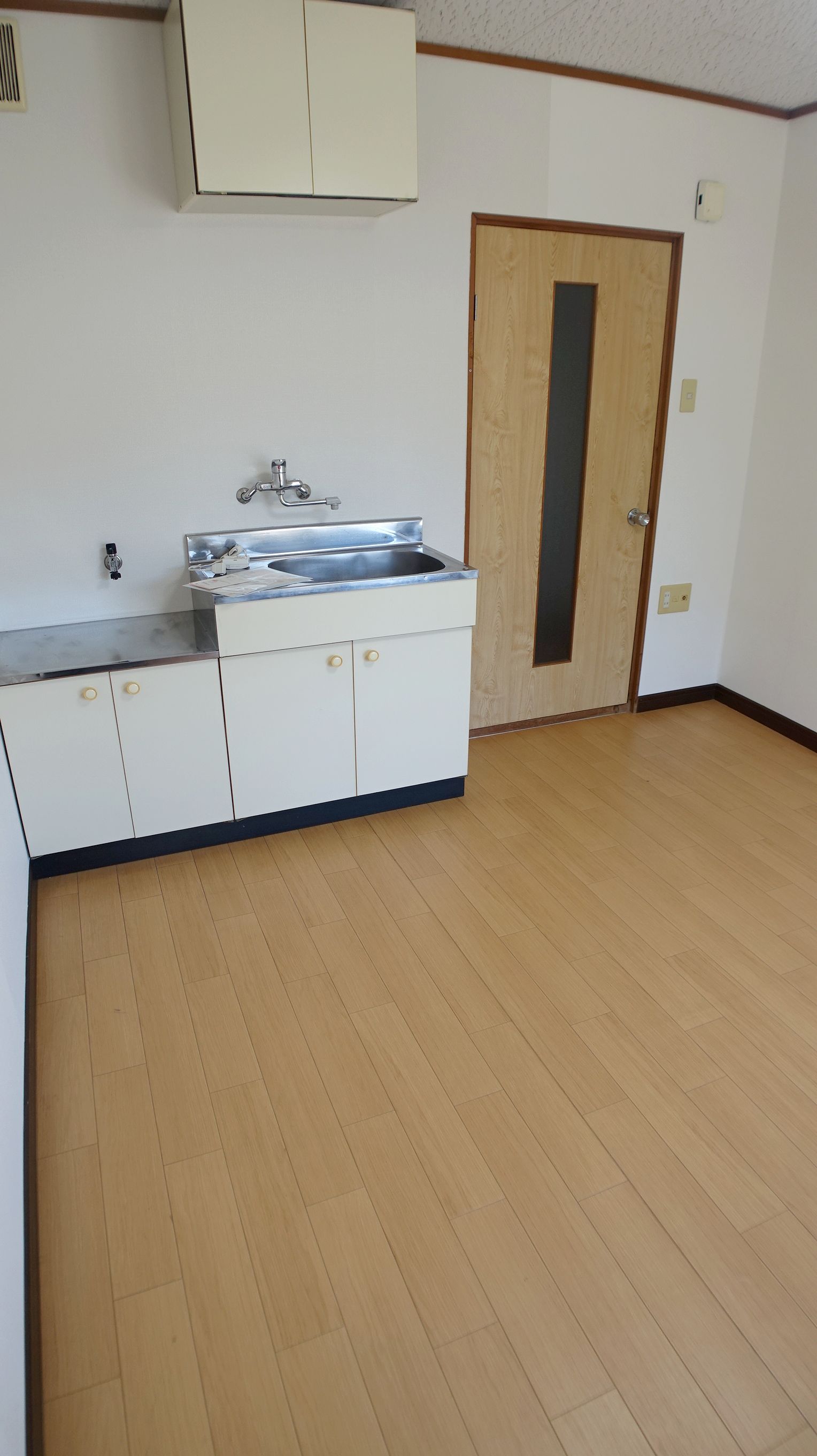 ライツェント富士見_内装_0