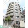 豊島園駅より徒歩5分 7階 築17年6ヶ月の賃貸物件