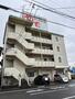 岡崎駅より徒歩8分 3階 築33年11ヶ月の賃貸物件