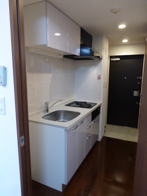 その他部屋・スペース　その他