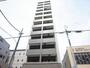 ネストピア呉服町 8階 築13年7ヶ月の賃貸物件