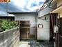 宮前駅より徒歩5分 1階 築45年9ヶ月の賃貸物件