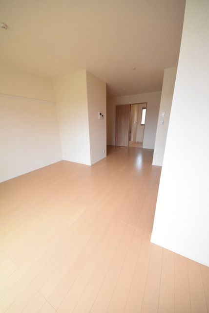 その他部屋・スペース　☆日当たり良好です☆