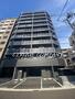 ガーラグランディ横濱関内 6階 築4年2ヶ月の賃貸物件