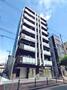 関目駅より徒歩3分 8階 築2年4ヶ月の賃貸物件