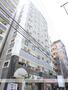 吉塚駅より徒歩6分 11階 築27年8ヶ月の賃貸物件