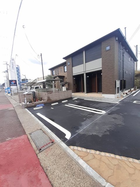 ラシック稲成_その他_4