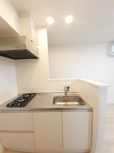 ラシック稲成_内装_1