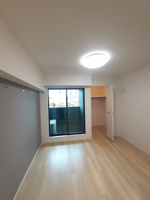 ラシック稲成_その他_0