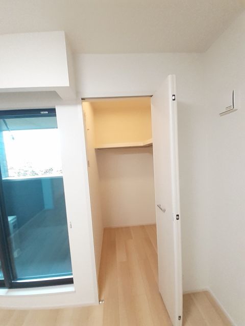 ラシック稲成_内装_4