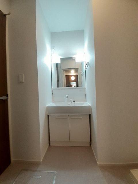 ラシック稲成_その他_1