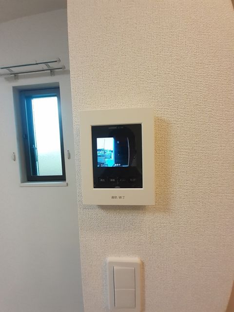 ラシック稲成_その他_2