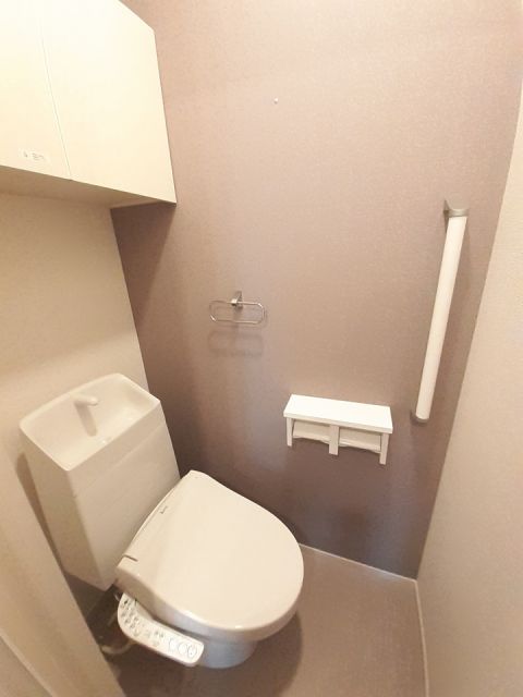 ラシック稲成_内装_3