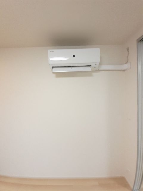 ラシック稲成_その他_3