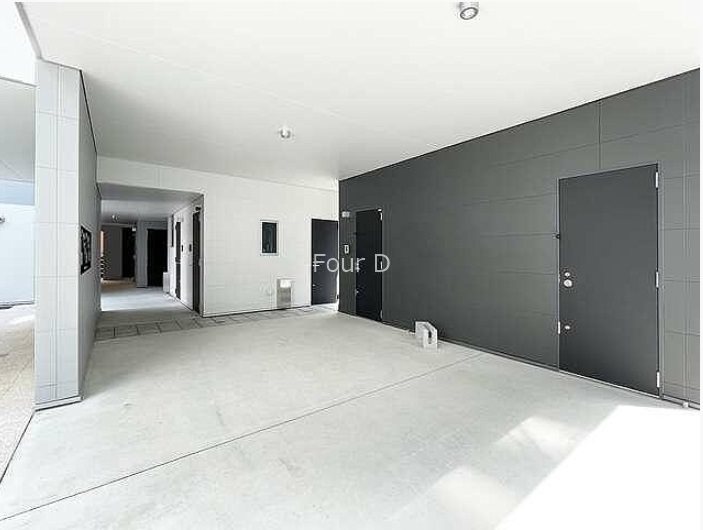 その他　★見学予約受付中★