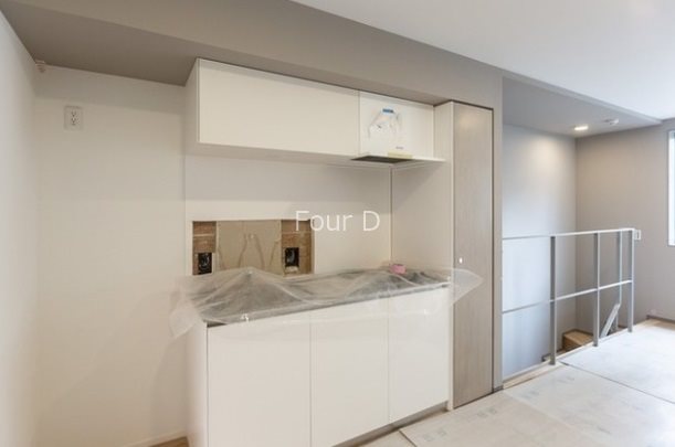 その他部屋・スペース　★見学予約受付中★