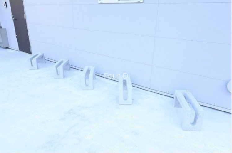 その他共有部分　★見学予約受付中★