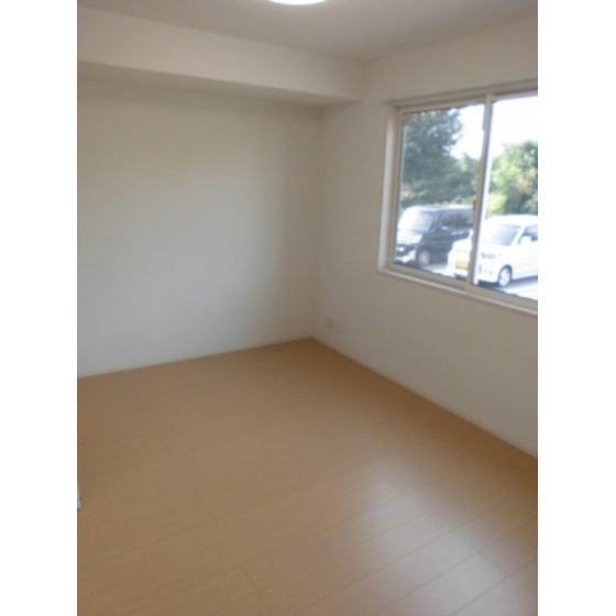 ラ・フェルマータ山室A_その他_0