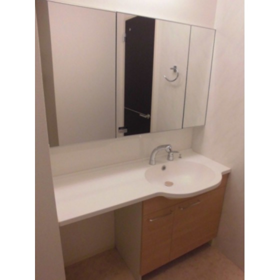 ラ・フェルマータ山室A_その他_1