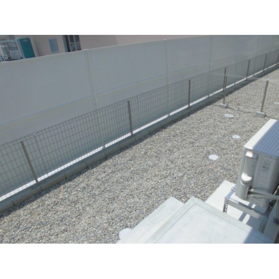 ラ・フェルマータ山室A_その他_2