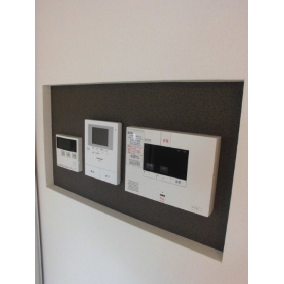 ラ・フェルマータ山室A_その他_3