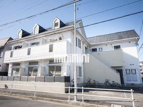 あおなみ線/荒子川公園駅 歩11分