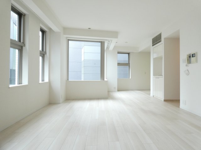 居室・リビング　居室※別部屋参考写真
