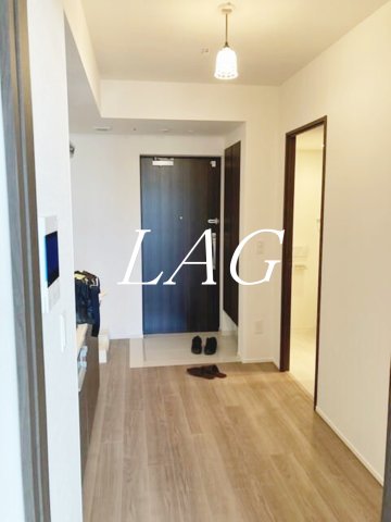 その他部屋・スペース　寝室です。