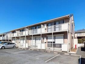 ＪＲ外房線/鎌取駅 歩20分