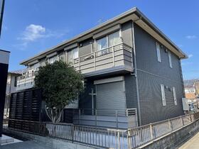 伊豆箱根鉄道駿豆線/韮山駅 歩12分