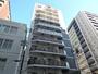 オリエンタル南堀江 13階 築13年9ヶ月の賃貸物件