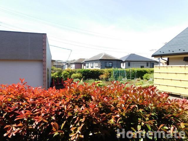 メゾンオルフェウス_その他_4